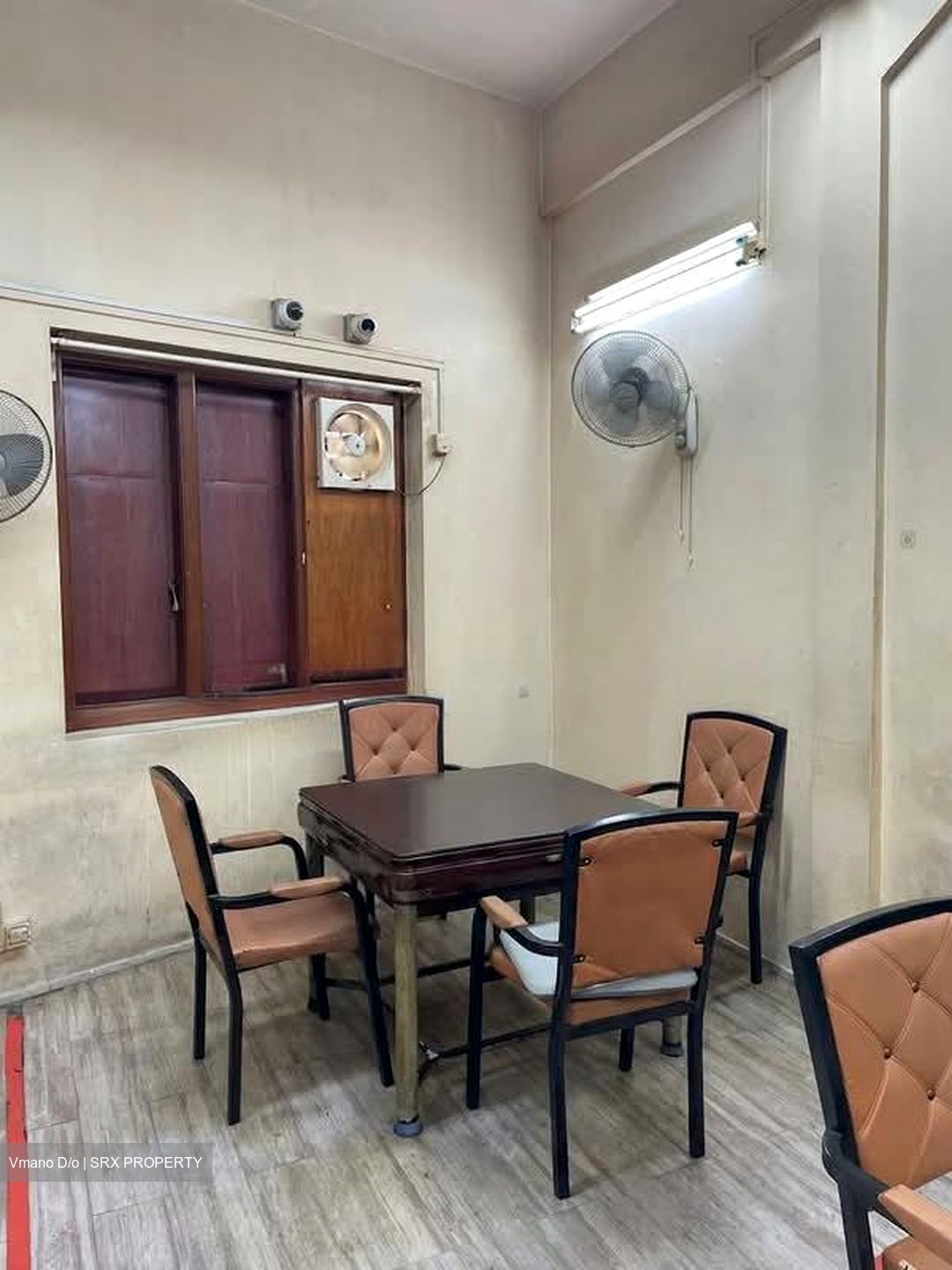 Atrium Residences (D14), Office #557144421